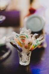 20130209_WAT_bjoernlexius_sam_dave_0051