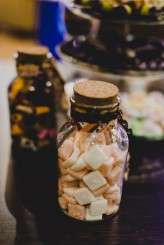 20130209_WAT_bjoernlexius_sam_dave_0052