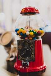 20130209_WAT_bjoernlexius_sam_dave_0053