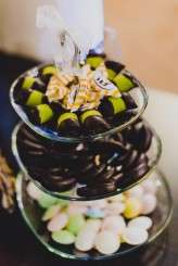 20130209_WAT_bjoernlexius_sam_dave_0054