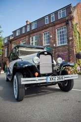 205HelenRussellPhotoEmily&Daryl