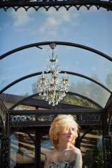 219HelenRussellPhotoEmily&Daryl