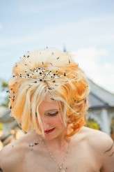 257HelenRussellPhotoEmily&Daryl