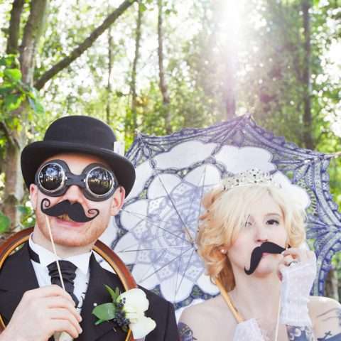 303HelenRussellPhotoEmily&Daryl