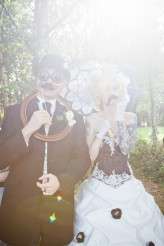 304HelenRussellPhotoEmily&Daryl