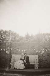 339HelenRussellPhotoEmily&Daryl