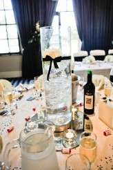 398HelenRussellPhotoEmily&Daryl