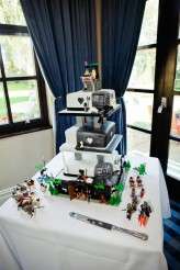 405HelenRussellPhotoEmily&Daryl