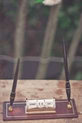 60sfestivalwedding_modernvintageweddings-100