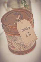 60sfestivalwedding_modernvintageweddings-112