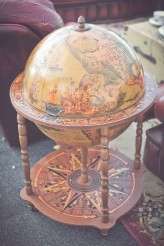 60sfestivalwedding_modernvintageweddings-115