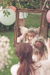 60sfestivalwedding_modernvintageweddings-118