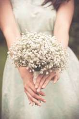 60sfestivalwedding_modernvintageweddings-121