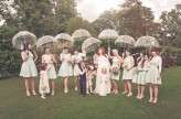 60sfestivalwedding_modernvintageweddings-123