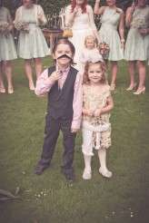 60sfestivalwedding_modernvintageweddings-124