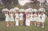 60sfestivalwedding_modernvintageweddings-125