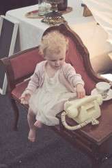 60sfestivalwedding_modernvintageweddings-147