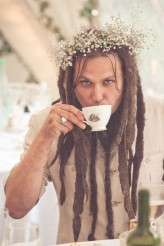 60sfestivalwedding_modernvintageweddings-149