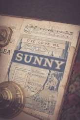 60sfestivalwedding_modernvintageweddings-152