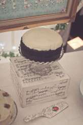 60sfestivalwedding_modernvintageweddings-158