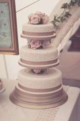 60sfestivalwedding_modernvintageweddings-159