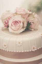 60sfestivalwedding_modernvintageweddings-160