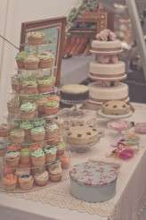 60sfestivalwedding_modernvintageweddings-164