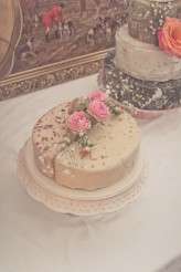 60sfestivalwedding_modernvintageweddings-166