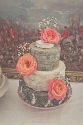 60sfestivalwedding_modernvintageweddings-167