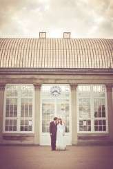 60sfestivalwedding_modernvintageweddings-182