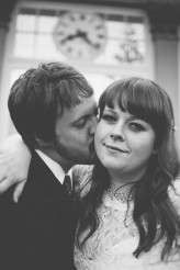 60sfestivalwedding_modernvintageweddings-183