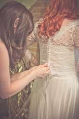 60sfestivalwedding_modernvintageweddings-19