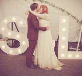 60sfestivalwedding_modernvintageweddings-201