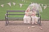 60sfestivalwedding_modernvintageweddings-28