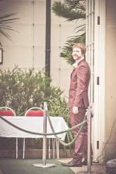 60sfestivalwedding_modernvintageweddings-31