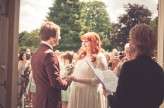 60sfestivalwedding_modernvintageweddings-34