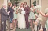 60sfestivalwedding_modernvintageweddings-40