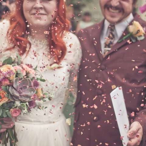 60sfestivalwedding_modernvintageweddings-41