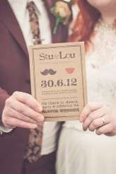 60sfestivalwedding_modernvintageweddings-47