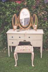 60sfestivalwedding_modernvintageweddings-49