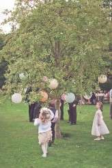 60sfestivalwedding_modernvintageweddings-50