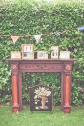 60sfestivalwedding_modernvintageweddings-51