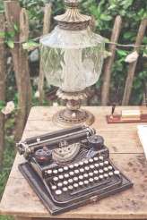 60sfestivalwedding_modernvintageweddings-56