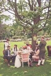 60sfestivalwedding_modernvintageweddings-65