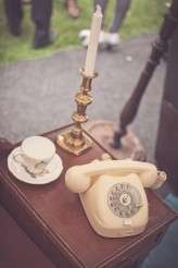 60sfestivalwedding_modernvintageweddings-68