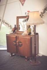 60sfestivalwedding_modernvintageweddings-69