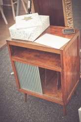 60sfestivalwedding_modernvintageweddings-70