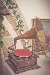 60sfestivalwedding_modernvintageweddings-71