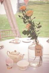 60sfestivalwedding_modernvintageweddings-74