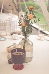 60sfestivalwedding_modernvintageweddings-75